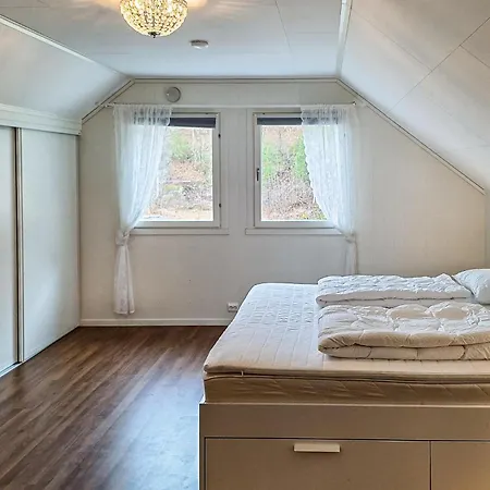 Schönes Haus In Holum Mit Wlan Ferienhaus