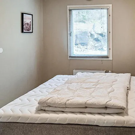 Beautiful In Holum With Wifi Ferienhaus Mandal