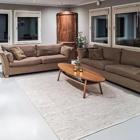 Beautiful In Holum With Wifi Ferienhaus *